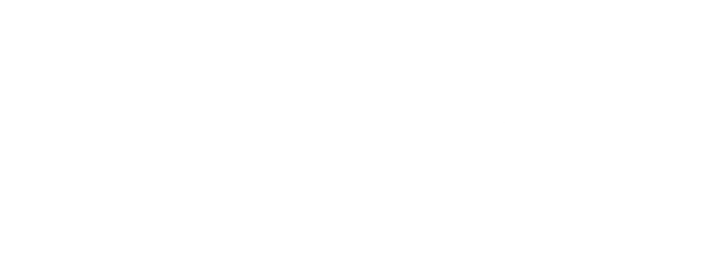The Deck Contractor Logo White